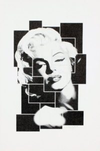 Marilyn: A Tribute To Marilyn Monroe