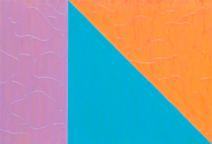 Untitled #3B, 2012