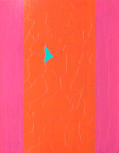 Untitled #8-27, 2012