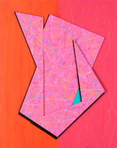 Untitled #W79-6, 2012