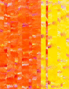 Untitled-Opus September 28, 2015 (E PLURIBUS UNUM): From The Maximus Escapus Series