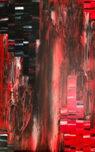 Untitled-Max Opus October 17, 2017